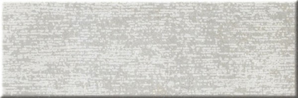 Steuler Beton Tropfen Zement Bodenfliese 25x75/1,0 R10 Art.-Nr.: 75294 - Betonoptik Fliese in Grau/Schlamm