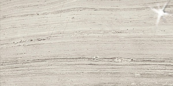 Serenissima Fusion Bone Bodenfliese 30x60/1,0 Art.-Nr.: 1045587 - Fliese in Beige