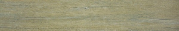 Lea Ceramiche Bio Timber Oak Provenzale Bodenfliese 20x120 R9 Art.-Nr.: LG7BI20
