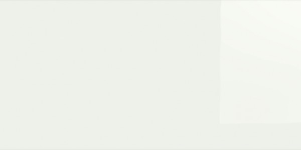 Marazzi Color Code Bianco Lux Wandfliese 30x60/0,6 Art.-Nr.: MNPY - Modern Fliese in Weiß