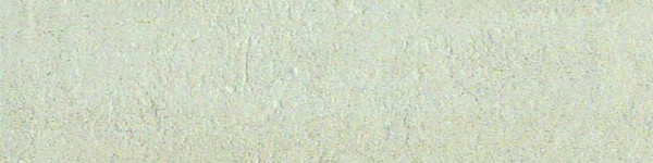 Unicom Starker Overall Cotton Bodenfliese 15x60 R9/A Art.-Nr.: 6004 - Modern Fliese in Beige