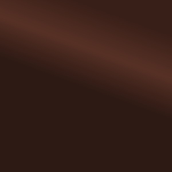 Fabresa Unicolor Chocolate S C Wandfliese 15x15 Art.-Nr.: R66 - Modern Fliese in Braun