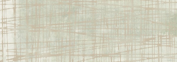 Steuler Cameo Flax Kupfer Wandfliese 35X100/1,05 Art.-Nr.: 15043 - Betonoptik Fliese in Beige