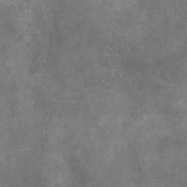 Villeroy & Boch Memphis Outdoor 20 Dark Grey Matt/Rekt. Terrassenfliese 120x120 R11/B Art.-Nr. MT60 2824