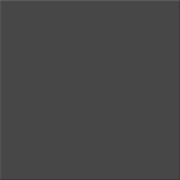 Agrob Buchtal Plural Neutral 2 Wandfliese 20x20 Art.-Nr.: 220-1112H