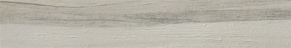 Impronta Maxiwood Rovere Bianco Sq Bodenfliese 15x90 R9/A Art.-Nr.: XW01L5 - Fliese in Weiß