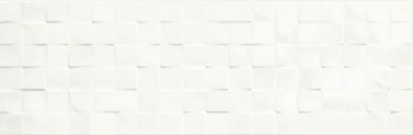 Ragno Handmade Ligth Mosaikfliese 25x76 Art.-Nr.: R3VC - Fliese in Weiß