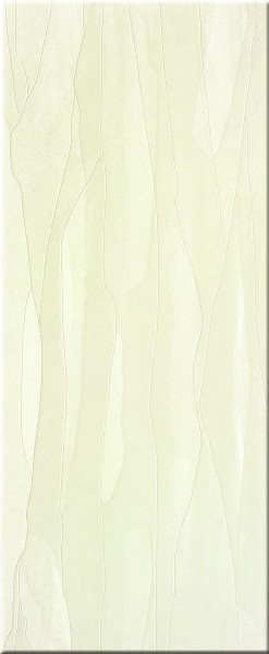Steuler Marley Weiss Wandfliese 30X60/0,6 Art.-Nr.: 31100 - Fliese in Weiß