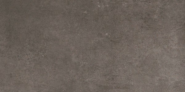Cercom Genesis Loft Fossil Bodenfliese 45x90 R10/B Art.-Nr.: 1037434 - Steinoptik Fliese in Grau/Schlamm