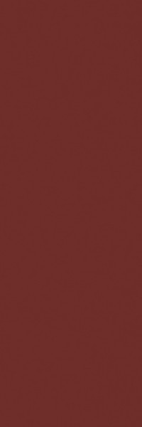 Marazzi Sistem c Ametista Bodenfliese 10x30 Art.-Nr.: MJ0H - Modern Fliese in Rot