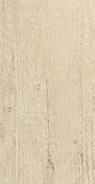 Interbau Wohnkeramik Taiga Limba Hellbeige Bodenfliese 35x70/0,9 R9 Art.-Nr.: 217035531 - Fliese in Beige