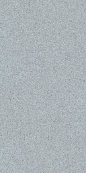 Agrob Buchtal Basis 3 Hellblau Micro Bodenfliese 30x60 R10 Art.-Nr.: 623060-074
