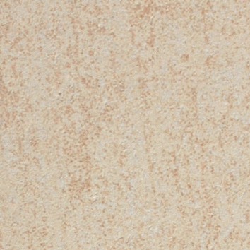 Villeroy & Boch Crossover Sand Bodenfliese 15X15 R10/A Art.-Nr.: 2636 OS2M - Modern Fliese in Rot