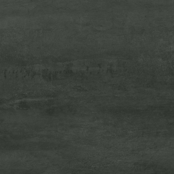 Agrob Buchtal Alcina Graphit Terrassenfliese 60x60 R11/B Art.-Nr. 434985H