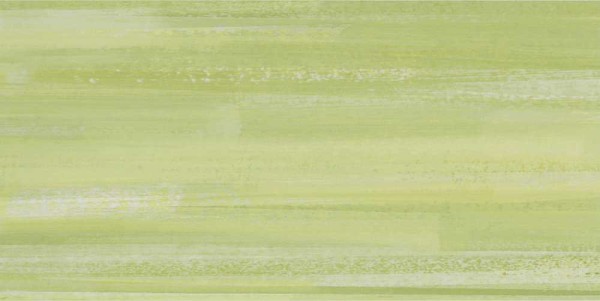 Musterfliesenstück für Steuler Brush Maigrün Wandfliese 30X60/0,6 Art.-Nr.: 31020