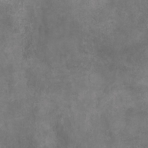 Villeroy & Boch Memphis Outdoor 20 Dark Grey Matt/Rekt. Terrassenfliese 80x80 R11/B Art.-Nr. MT60 2891
