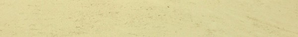 Villeroy & Boch East End Creme Bodenfliese 7,5x60 R9 Art.-Nr.: 2304 SI0M - Fliese in Beige
