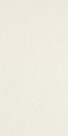 Villeroy & Boch Mood Line Weiss Wandfliese 30x60 Art.-Nr.: 1571 NG00 - Modern Fliese in Weiß