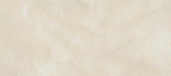 Casa dolce casa Stones & More Stone Marfil Smooth Fliese 80x180 Art.-Nr. 741846