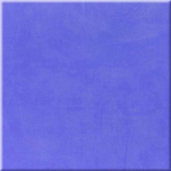 Steuler Kerarock Flieder Bodenfliese 33x33 Art.-Nr.: 64441 - Fliese in Blau