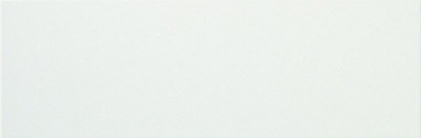 FAP Lumina White Gloss Wandfliese 25X75 Art.-Nr.: FJI3