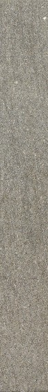 Villeroy & Boch Crossover Grau Bodenfliese 7,5x60 R9 Art.-Nr.: 2617 OS6M - Modern Fliese in Grau/Schlamm