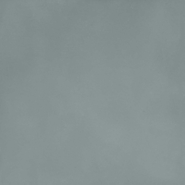 Marazzi Sistem_s Peltro Bodenfliese 60x60 Art-Nr.: MQYX - Steinoptik Fliese in Grau/Schlamm