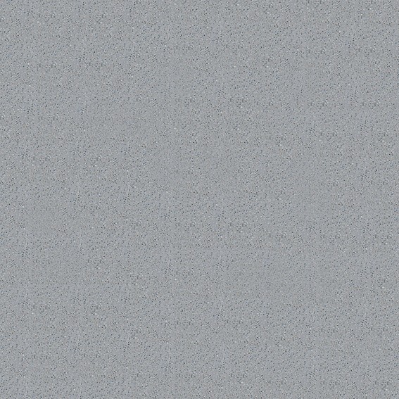 Villeroy & Boch Granifloor Hellgrau Bodenfliese 30x30 R10/A Art.-Nr.: 2213 913H