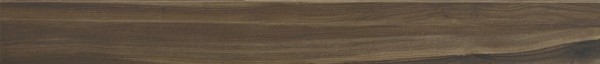 Impronta Maxiwood Noce Oro Sq Bodenfliese 20x180 Art.-Nr.: XW0382 - Fliese in Grau/Schlamm