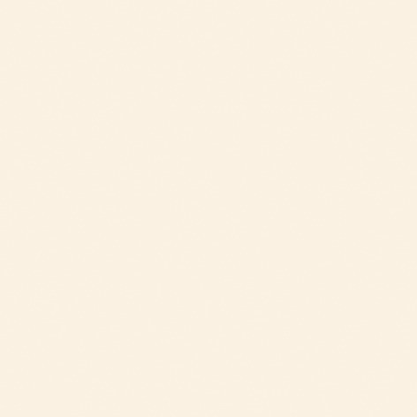 Villeroy & Boch Colorvision Light Brown Wandfliese 20x20/0,6 Art.-Nr.: 1190 B206