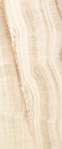 Serenissima Palace Alabastro Beige Bodenfliese 30,5x72,5/1, Art.-Nr.: 1043032 - Fliese in Beige