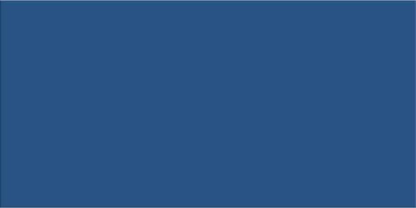 Agrob Buchtal Chroma Azur Dunkel Bodenfliese 25x50 Art.-Nr.: 552004-342550HK