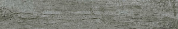 Marazzi Treverkstage Grey Bodenfliese 20X120/0,95 Art.-Nr.: M149