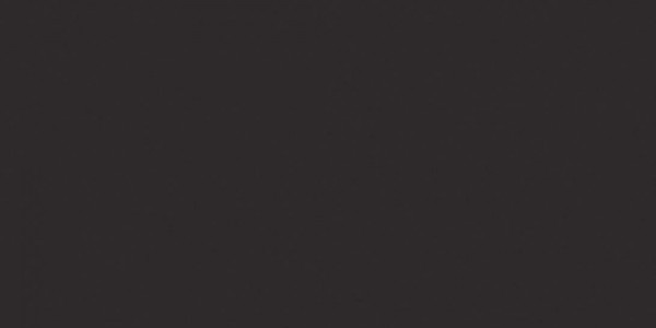 FERI & MASI Solid Black Mt Bodenfliese 30X60/1,0 R9/A Art.-Nr.: P000011620 47589 - Modern Fliese in Schwarz/Anthrazit
