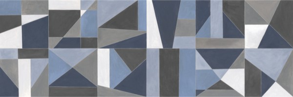 Marazzi Colorplay Tiles White Dekorfliese 30X90/1,0 Art.-Nr. M4K3