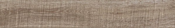 Impronta Listone d Tundra Shabby Sq Bodenfliese 15x90 R11/C Art.-Nr.: LD01L5A