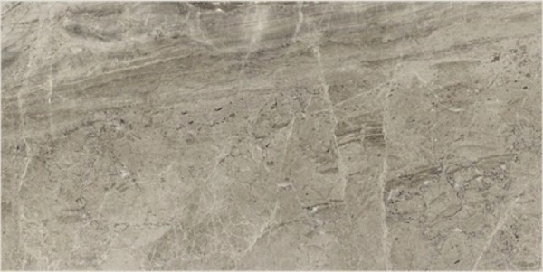 Impronta Marmi Imperiali Emperador Tuana Bodenfliese 45x90 Art.-Nr.: MM0349L