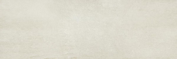 Grohn Shabby Greige Wandfliese 20X60 Art.-Nr.: SHA22