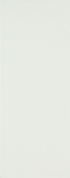 Marazzi Shine White Wandfliese 20x50 Art.-Nr.: MH9K - Modern Fliese in Weiß