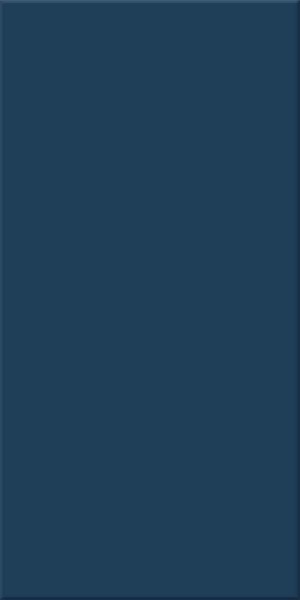 Agrob Buchtal Plural Blau Aktiv Wandfliese 10X20 Art.-Nr.: 120-1005H