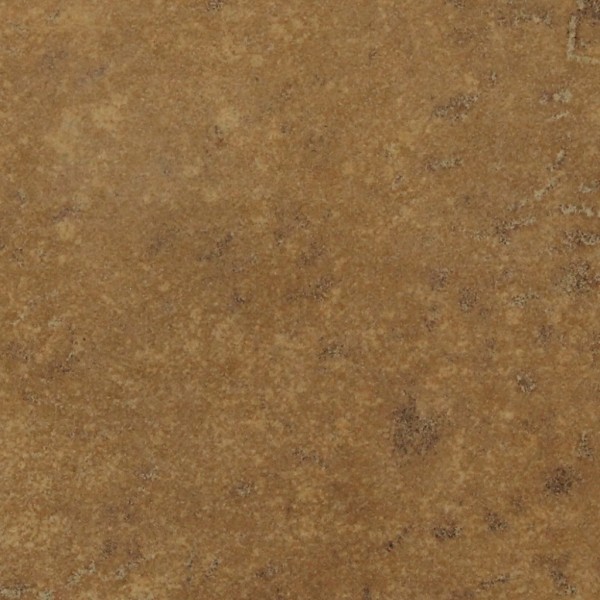 Serenissima Quarry Stone Amber Bodenfliese 15,8x15,8 Art.-Nr.: 1002933-9QSA15 - Fliese in Beige