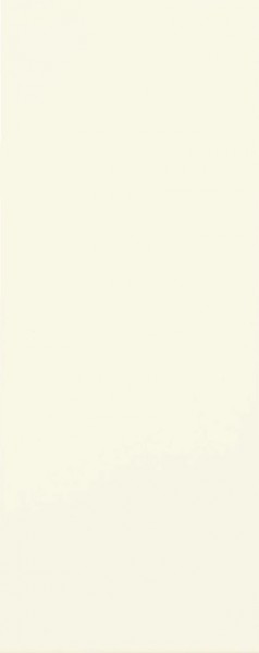 Marazzi Black&White White Lucido Wandfliese 20x50/8,5mm Art.-Nr.: M7YE - Fliese in Weiß
