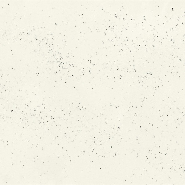 FERI & MASI Unique Be White Be Bodenfliese 60X60/1,0 Art.-Nr.: P000011972 47705