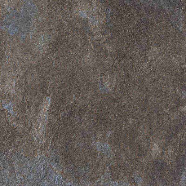 Cercom Stone Box Multicolor Terrassenfliese 60x60/1,9 R11 Art.-Nr.: 1055236