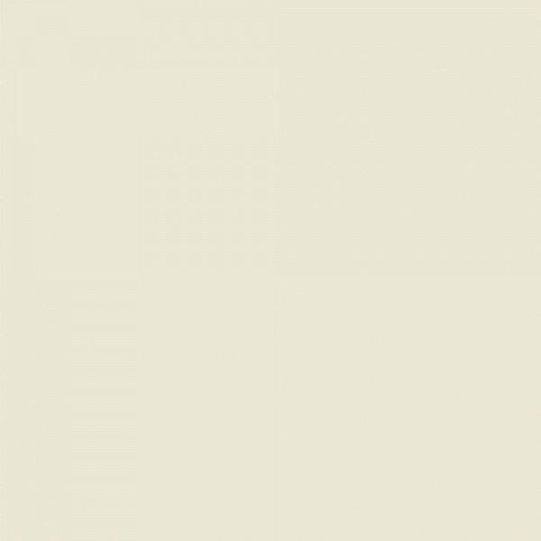 FERI & MASI Solid White Mt Bodenfliese 90X90/1,0 R9/A Art.-Nr.: P000000242 46966 - Modern Fliese in Weiss