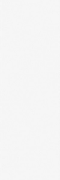 Agrob Buchtal Basis 1 Weiss Wandfliese 20x60 Art.-Nr.: 381475 - Steinoptik Fliese in Weiß