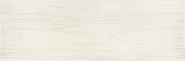 Agrob Buchtal Impuls Sonic Champagner Wandfliese 25x75 Art.-Nr.: 371782H - Fliese in Weiß