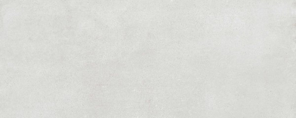 Marazzi Appeal Grey Wandfliese 20x50 Art.-Nr. M0SR