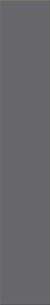 Agrob Buchtal Plural Neutral 3 Wandfliese 10x60 Art.-Nr.: 160-1113H