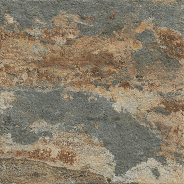 Marazzi Rocking Mutlicolor Strutt Bodenfliese 60X60/1,0 Art.-Nr. M16R